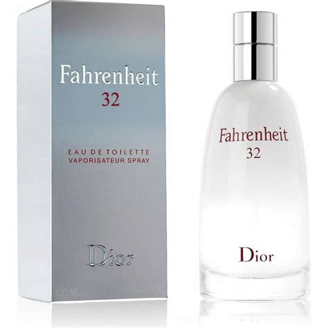 fahrenheit 451 dior